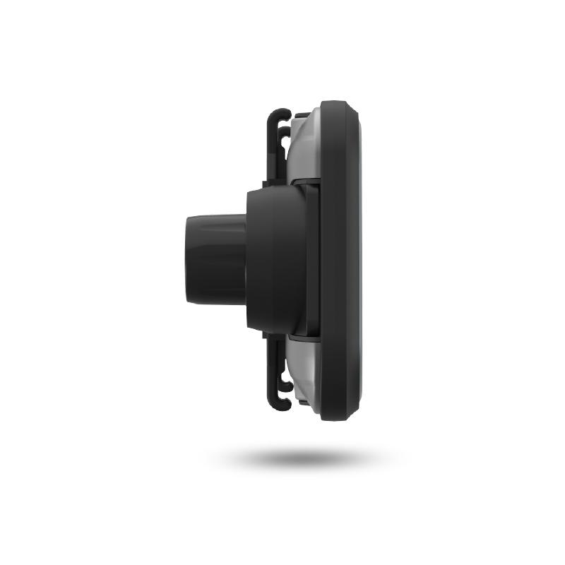 xblitz-mirror-hq-plus-spiegel-dashcam-vorn-hinten image 6