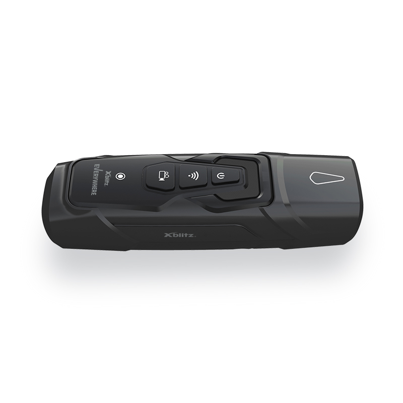 xblitz-everywhere-dual-cam-action-dashcam-full-hd-wifi image 3