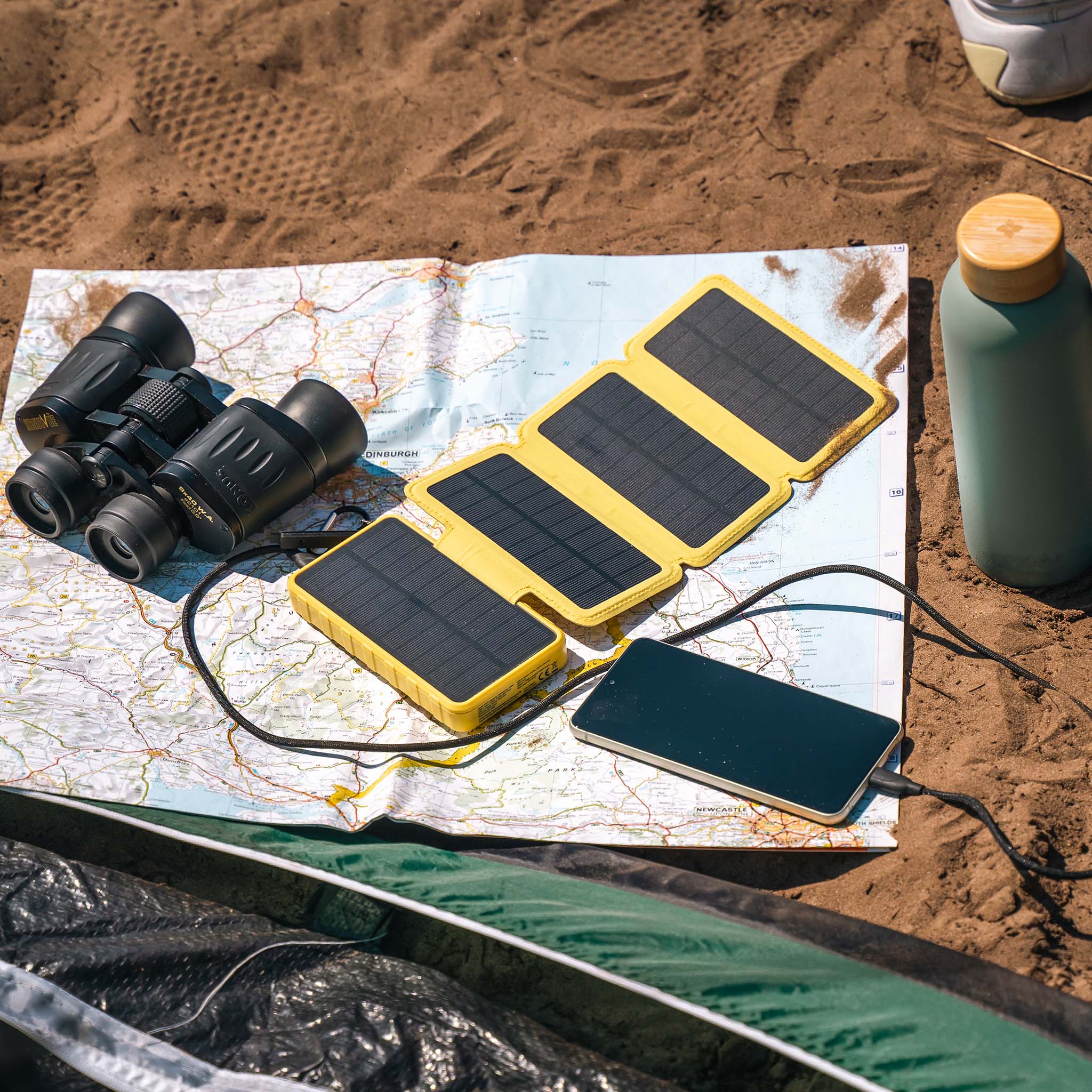 aqiila-powerbird-bs10-solar-powerbank-10-000-mah image 5