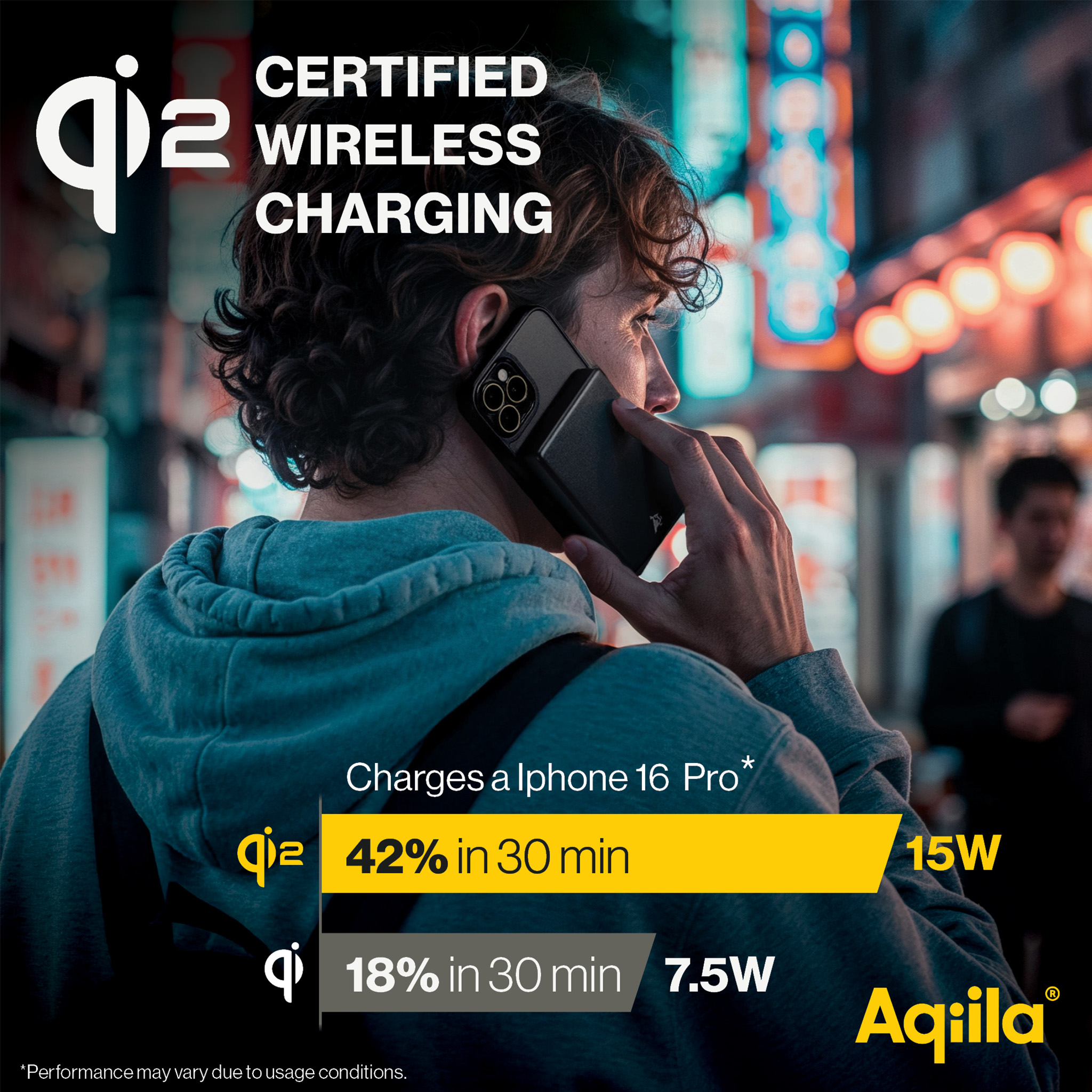 aqiila-qb5-qi2-powerbank-5-000-mah-magsafe image 8