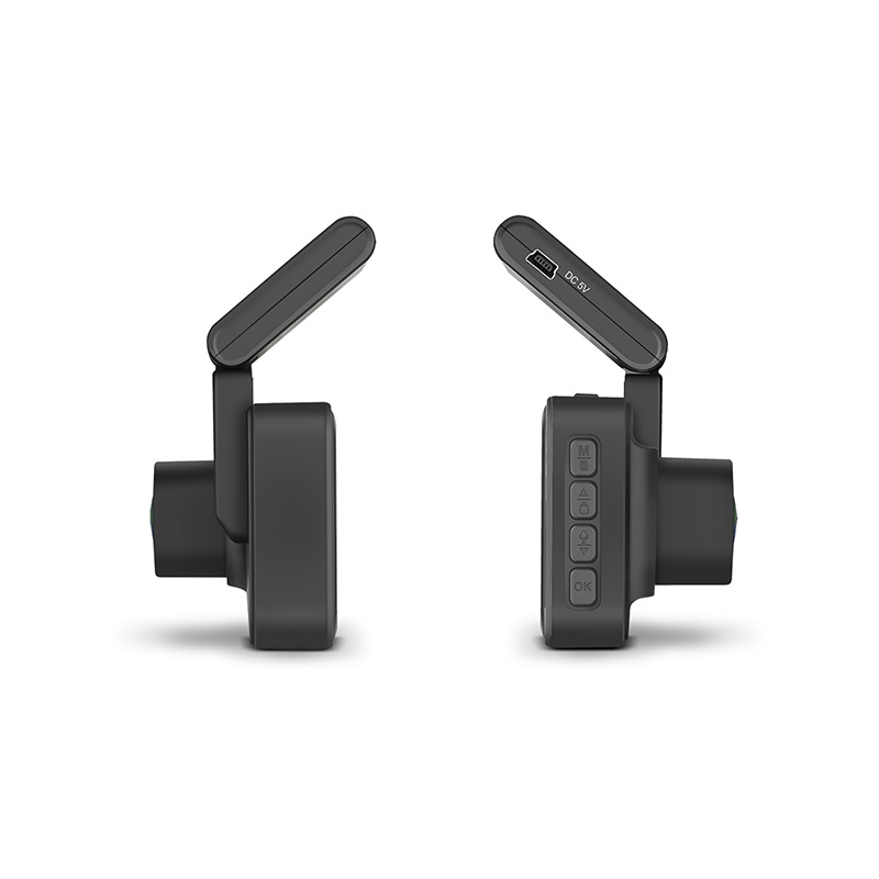 xblitz-v3-4k-dashcam-mit-wifi-und-gps image 4