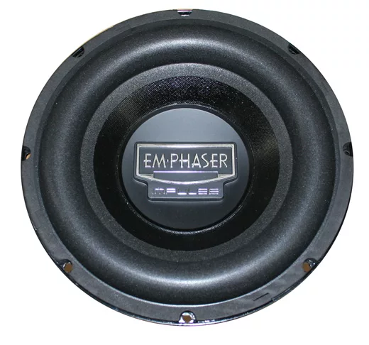 emphaser-n-ebr110p6-w-ersatzlautsprecher-ersatzteil image 1