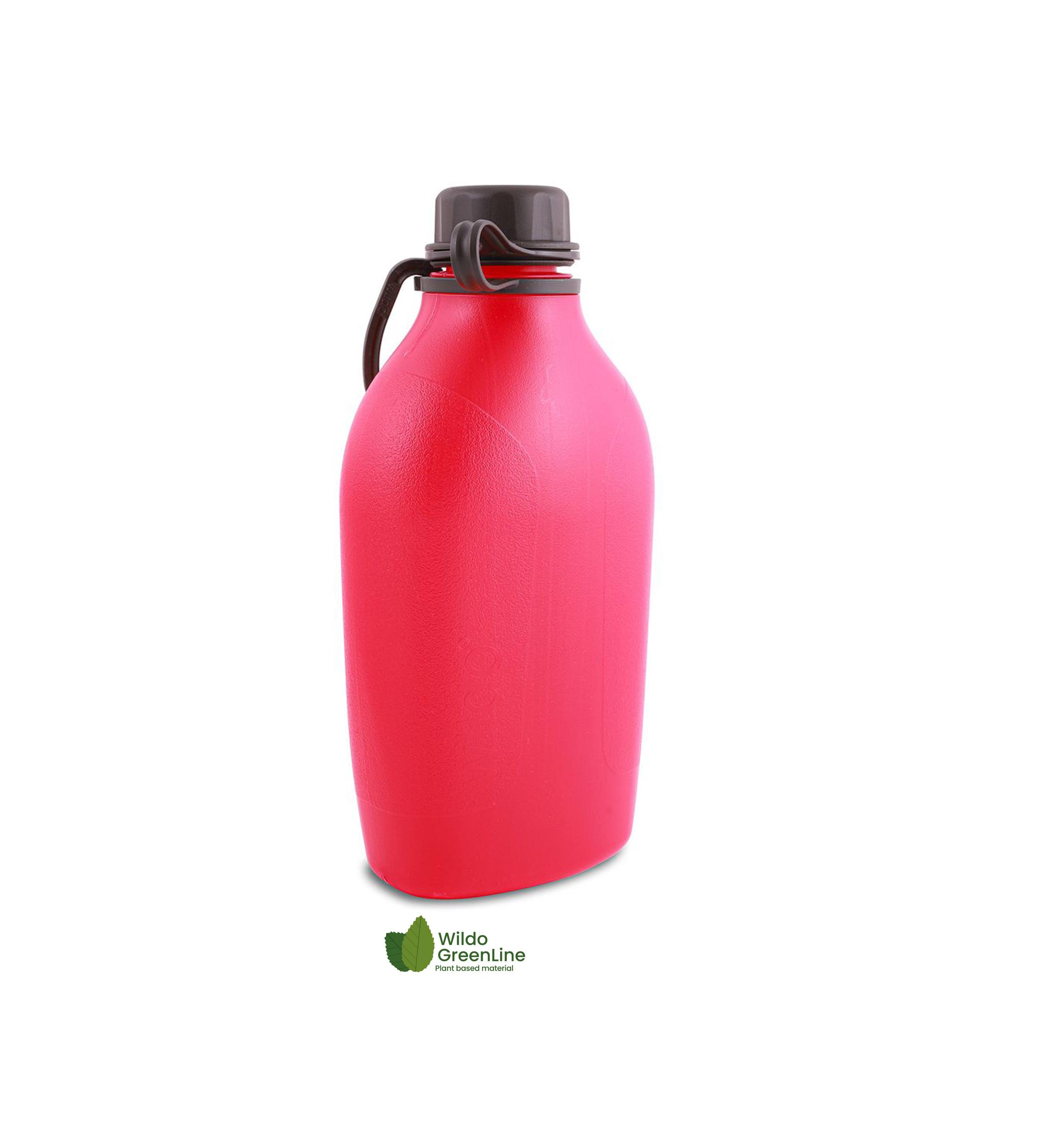 wildo-explorer-bottle-trinkflasche image 8