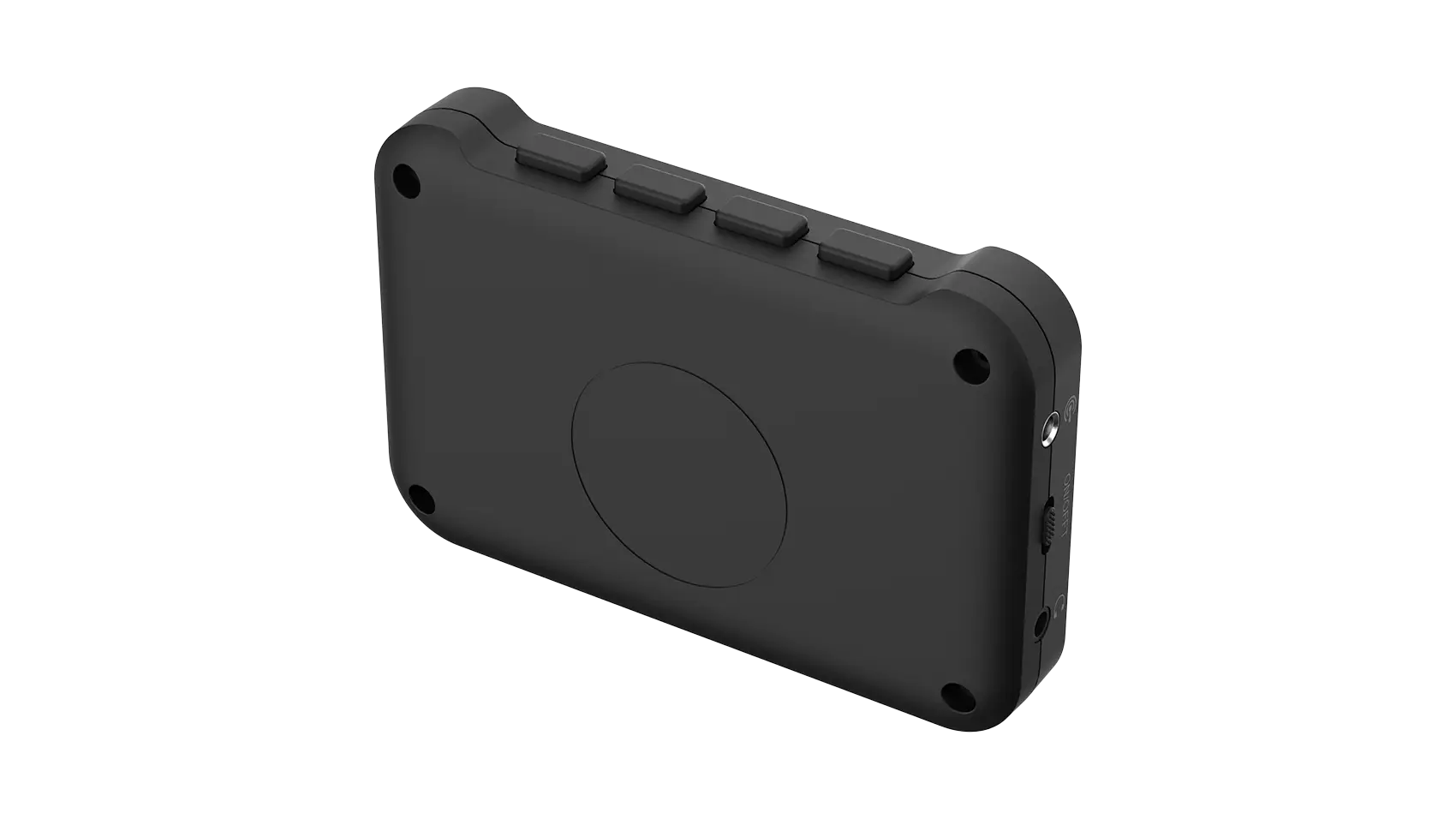 telestar-trotty-top-car-2-dab-bluetooth-auto-adapter image 5