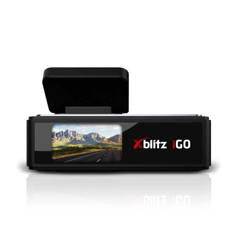 xblitz-igo-dashcam-mit-gps-wifi-und-g-sensor image 5