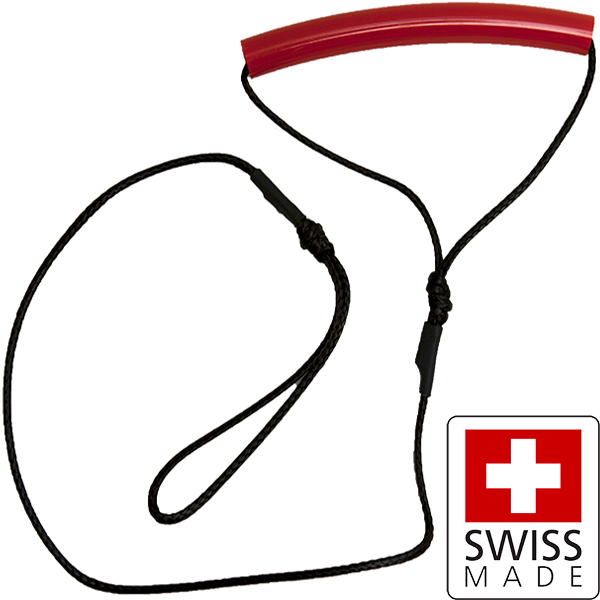 swiss-piranha-pegpuller-heringauszieher-10er-pack image 2