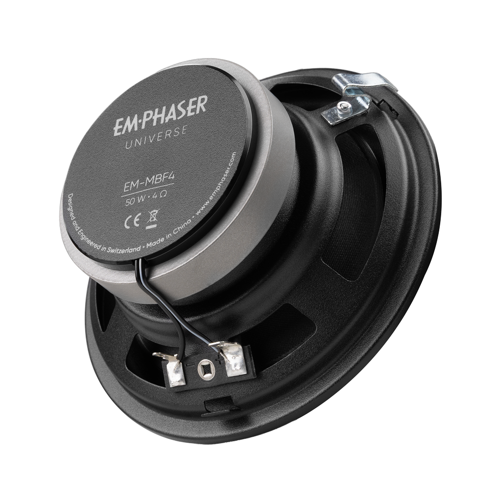 emphaser-em-mbf4-12-cm-koaxial-lautsprecher-f-r-mercedes-benz-w124 image 2
