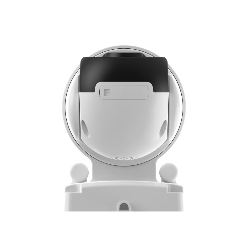 xblitz-armor-400-outdoor-wlan-ip-kamera-dual-band image 8