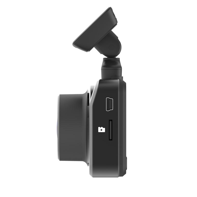 xblitz-z8-night-dashcam-full-hd-mit-nachtmodus image 6