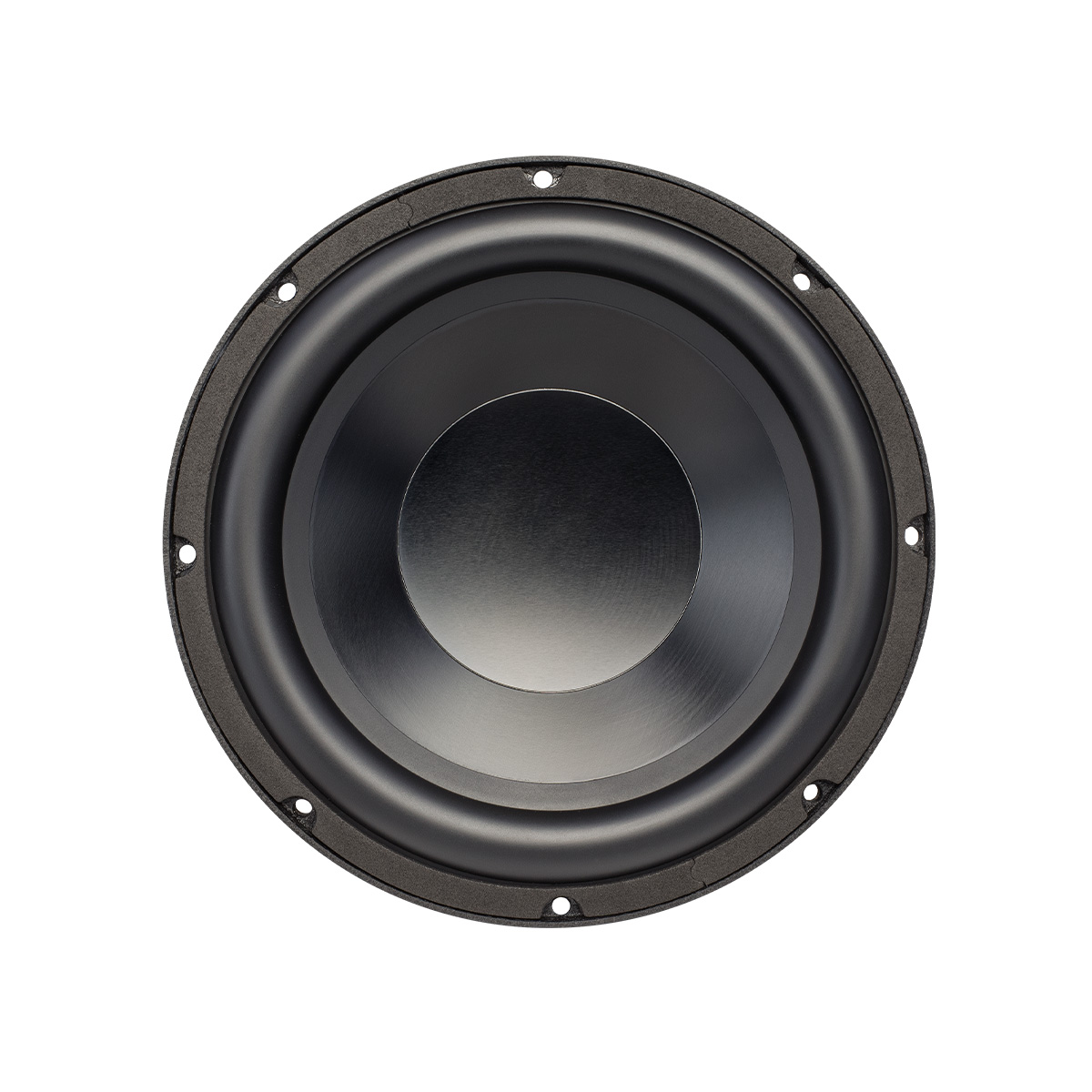 emphaser-esw-m10-monolith-25-cm-10-zoll-auto-subwoofer image 1