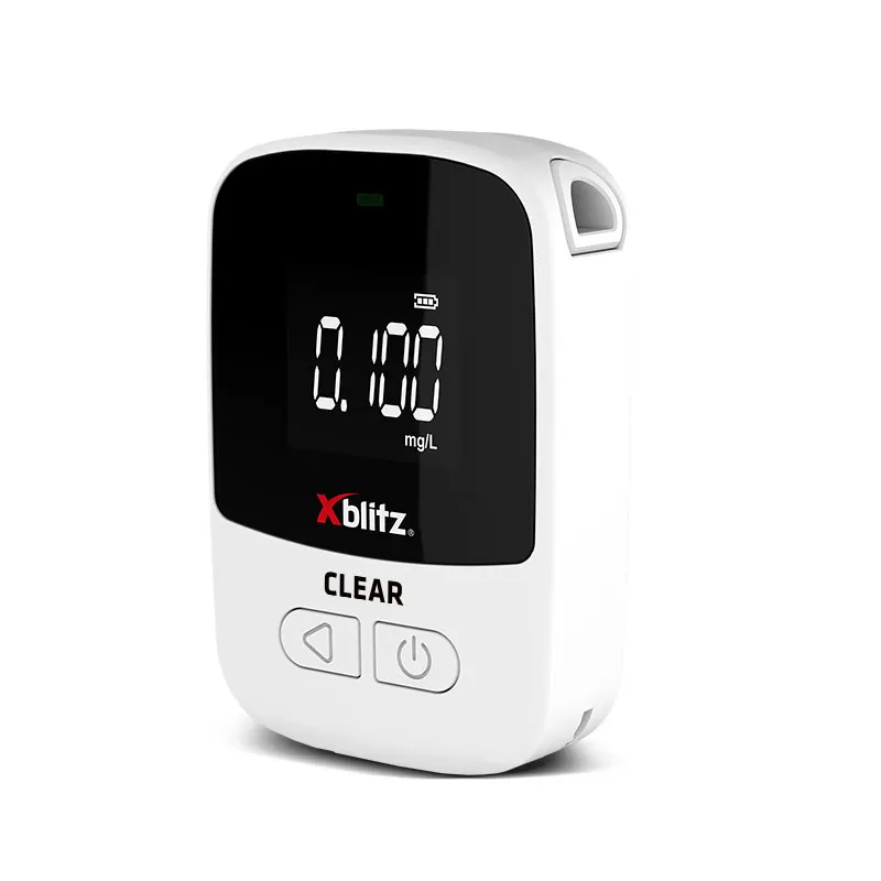 xblitz-clear-alkoholtester-mit-lcd-display image 3