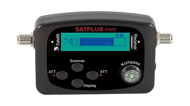 telestar-trotty-satplus-mini-satfinder-f-r-pr-zise-sat-ausrichtung image 1