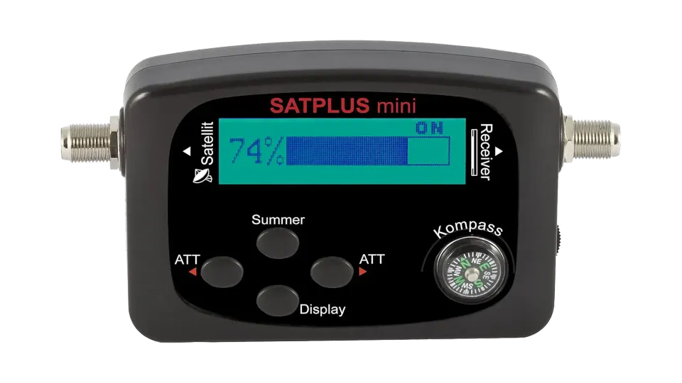 telestar-trotty-satplus-mini-satfinder-f-r-pr-zise-sat-ausrichtung image 1