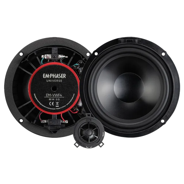 emphaser-em-vwf4-2-wege-komponentensystem-15-5-cm-f-r-vw-t6-1 image 1