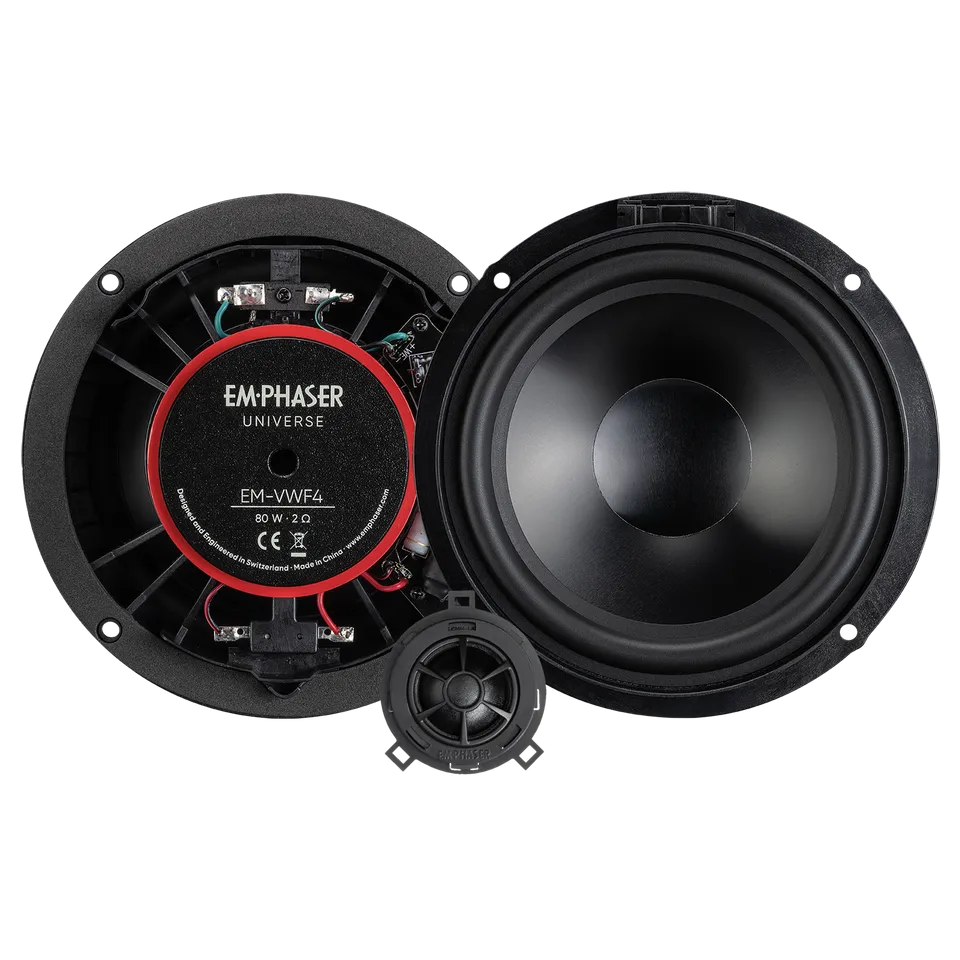 emphaser-em-vwf4-2-wege-komponentensystem-15-5-cm-f-r-vw-t6-1 image 1