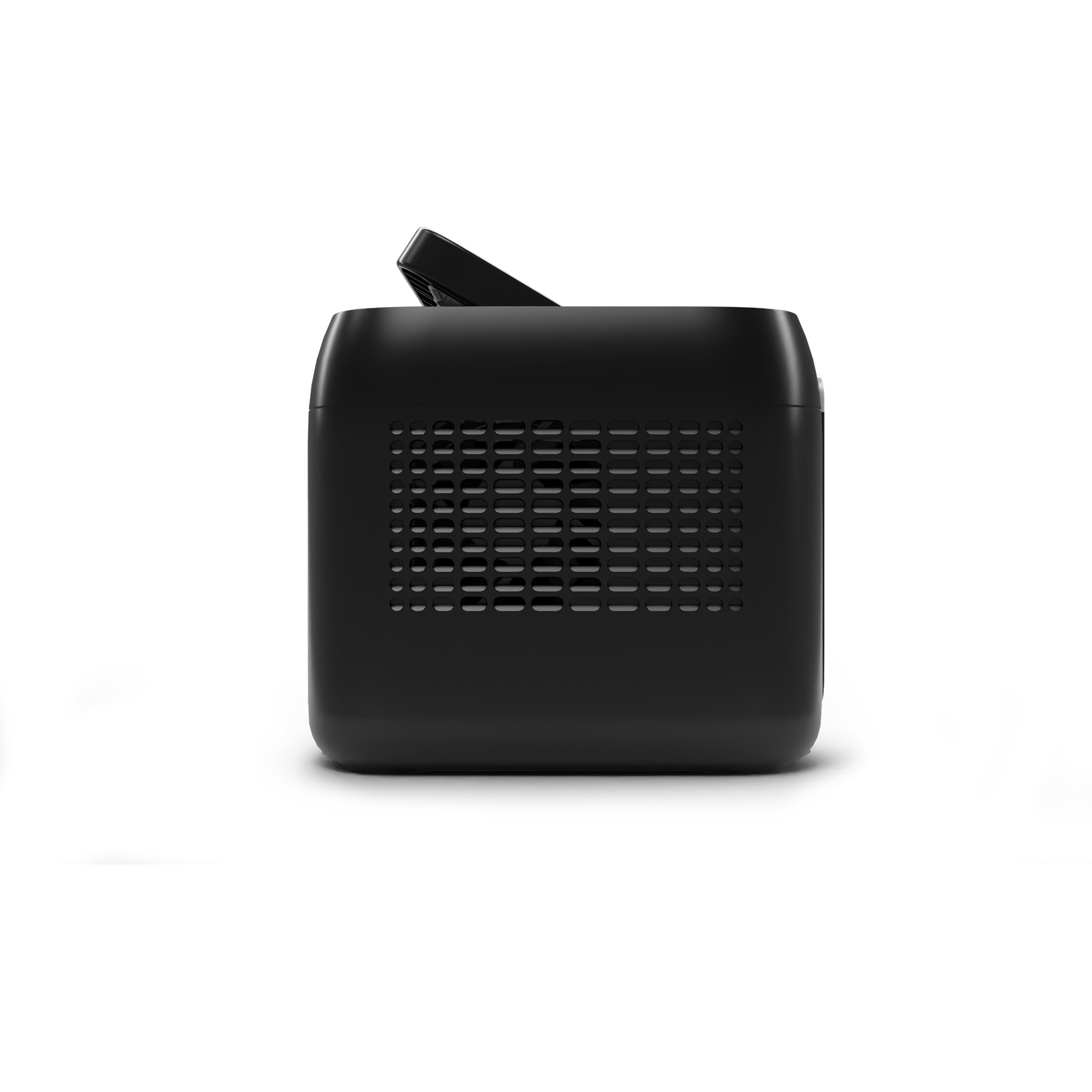 aqiila-powerbird-s1000v2-powerstation-camping image 6