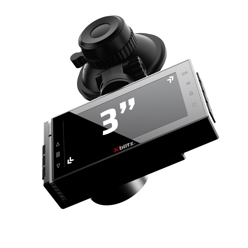 xblitz-s9-duo-dashcam-mit-r-ckkamera-und-wifi image 3