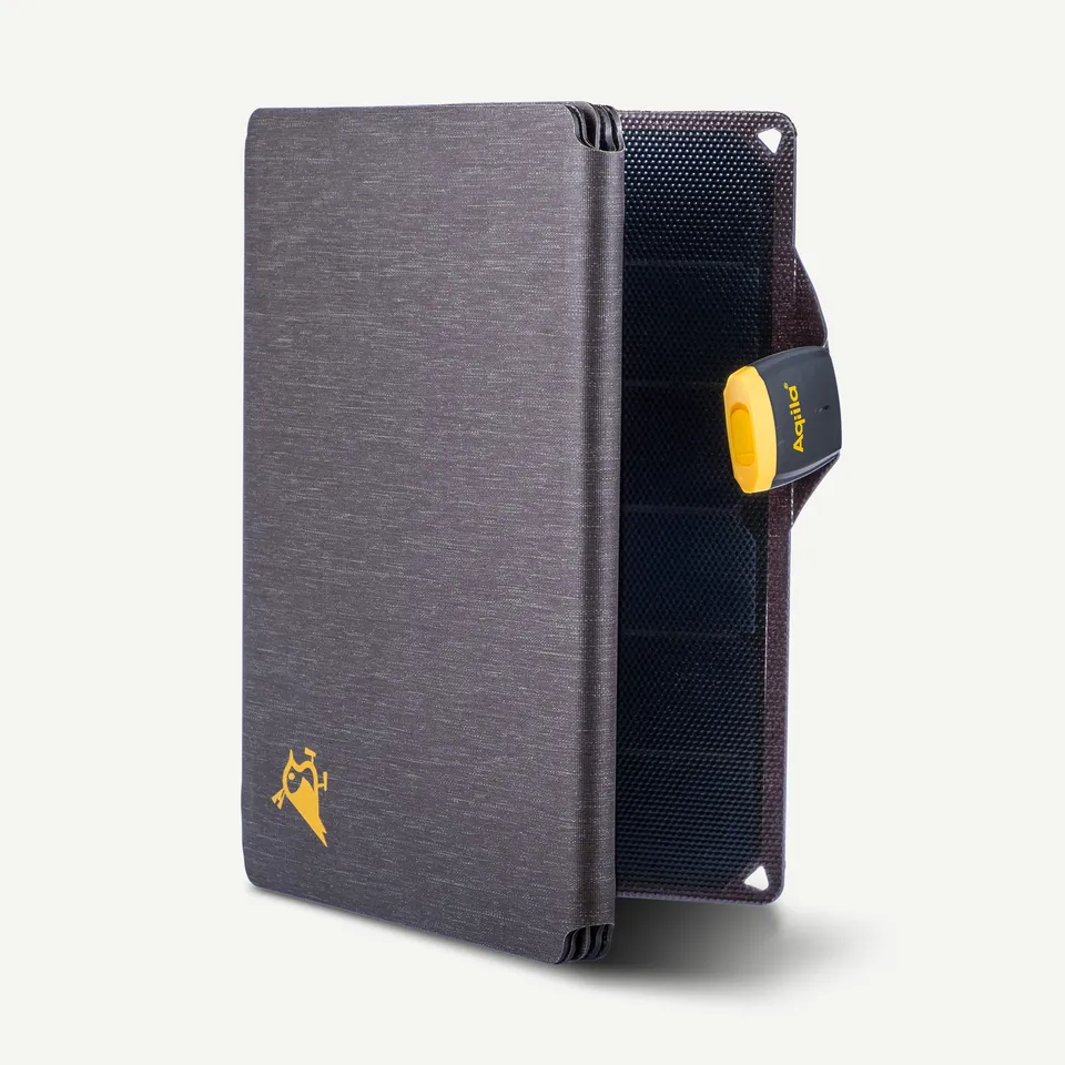 aqiila-sunbird-p56-faltbares-solarpanel-54w image 1