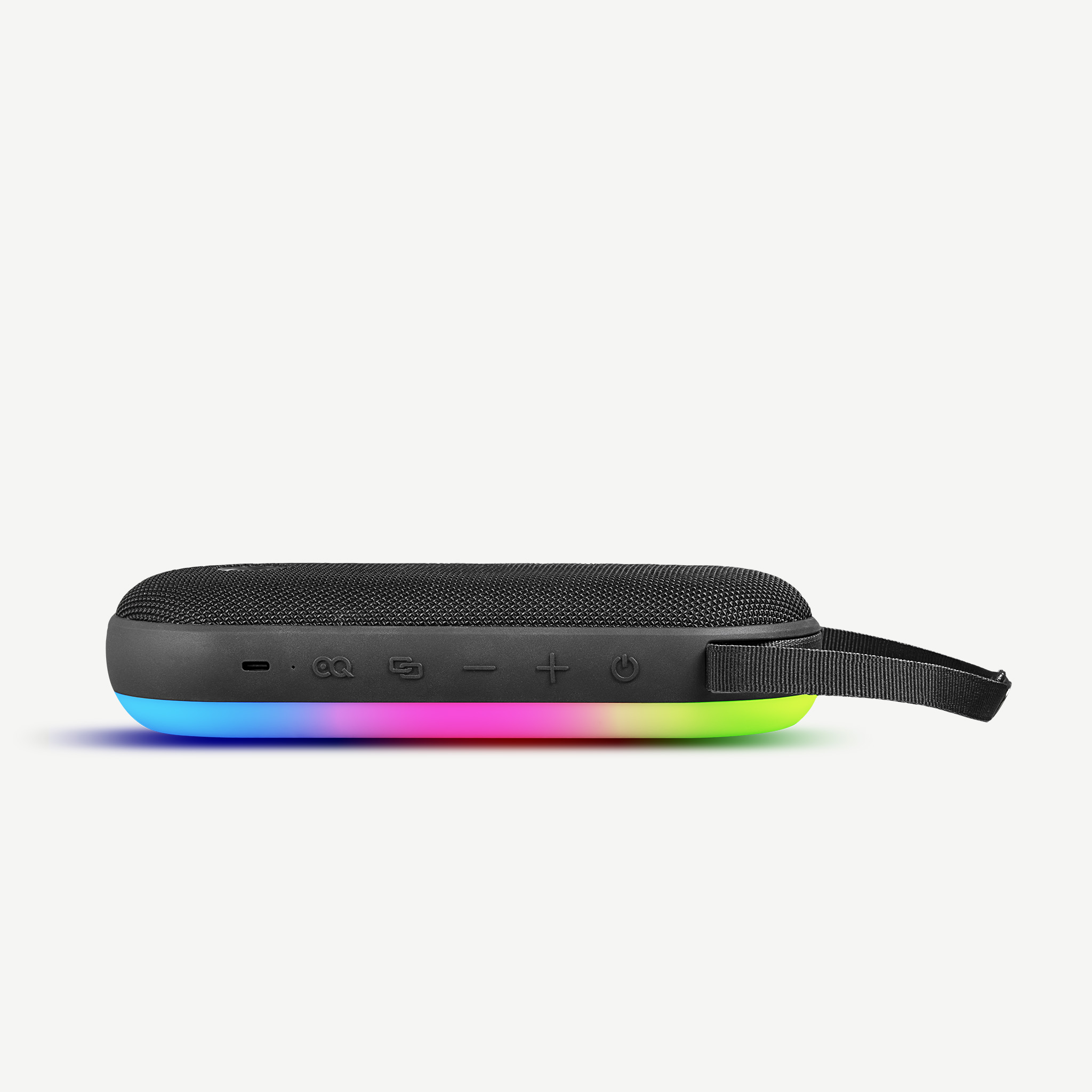 aqiila-soundbird-cm-portabler-lautsprecher-30w-mit-magnet-und-rgb image 5