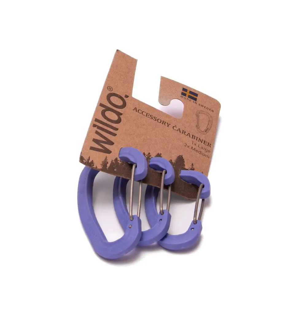 wildo-accessory-carabiner-set-zubeh-r-karabiner-large-50kg-medium-35kg image 8