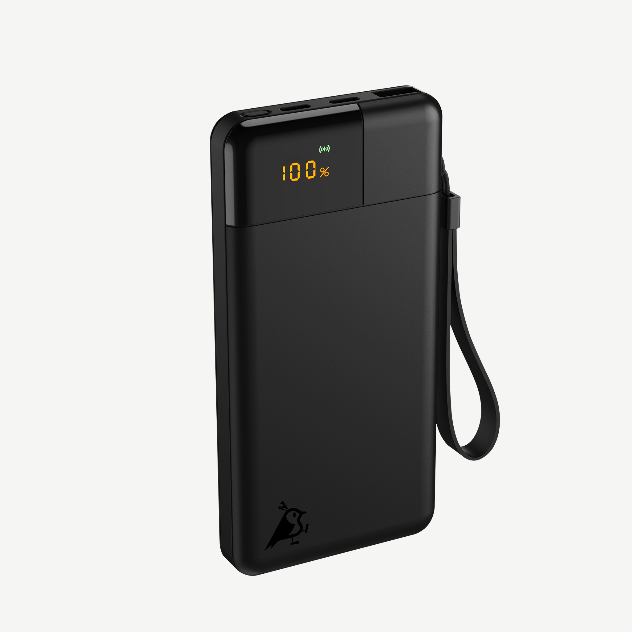 aqiila-powerbird-b10-10-000-mah-powerbank-schwarz image 1