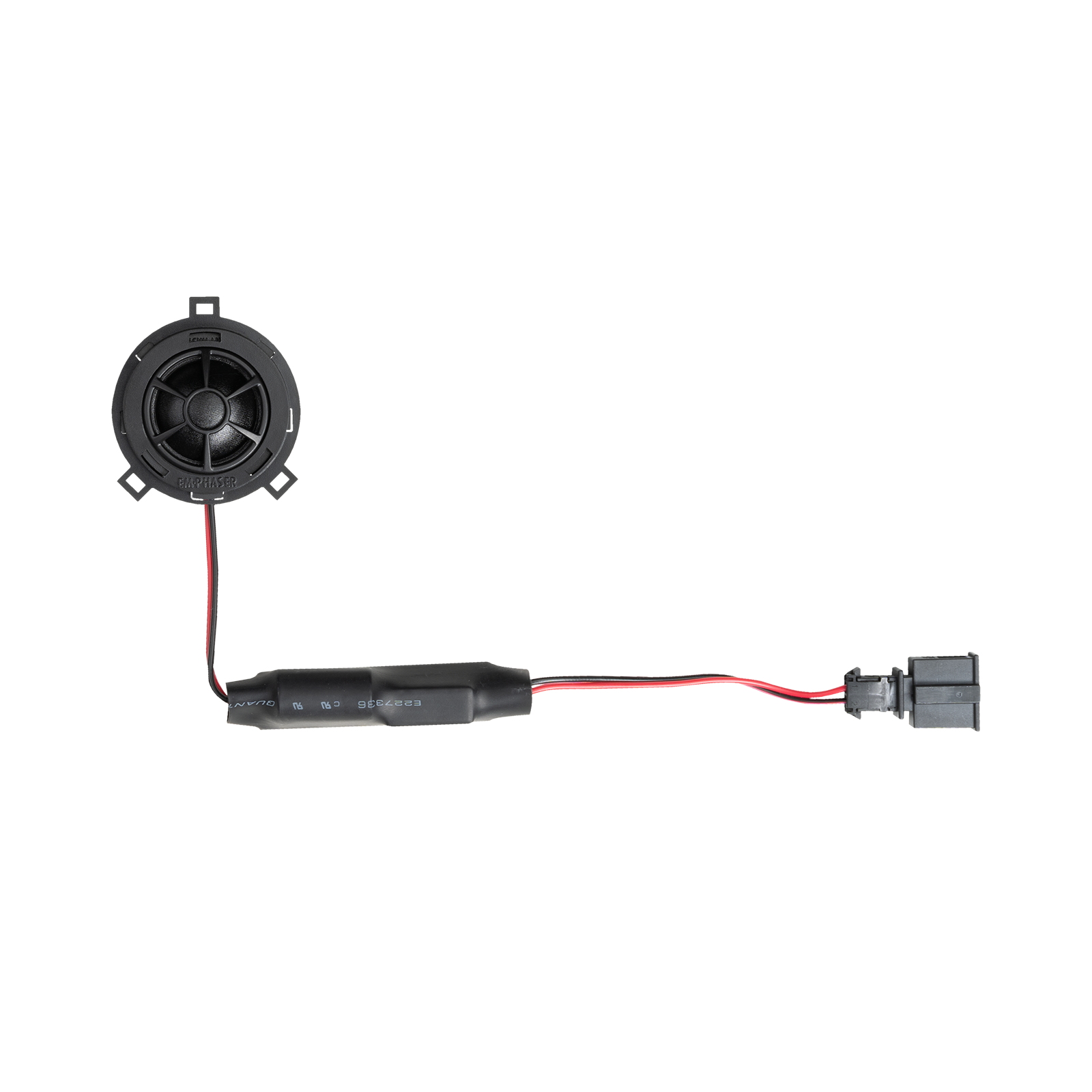 emphaser-em-vwf4-2-wege-komponentensystem-15-5-cm-f-r-vw-t6-1 image 4