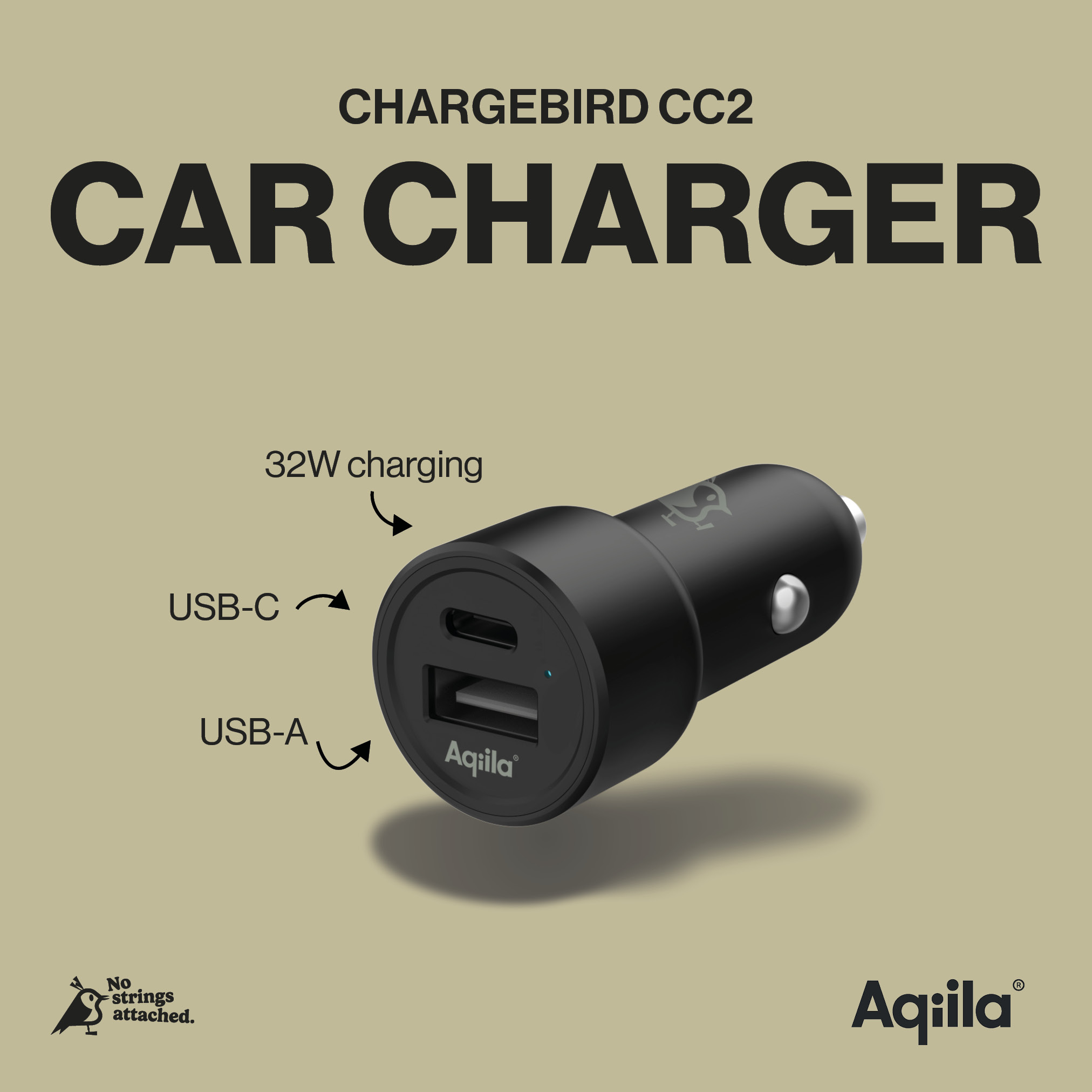 aqiila-chargebird-cc2-autoladeger-t-dual-port-schnelllader image 3