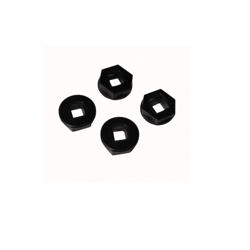 xblitz-blaze-sechskant-h-lse-f-r-rc-auto-ersatzteil image 1