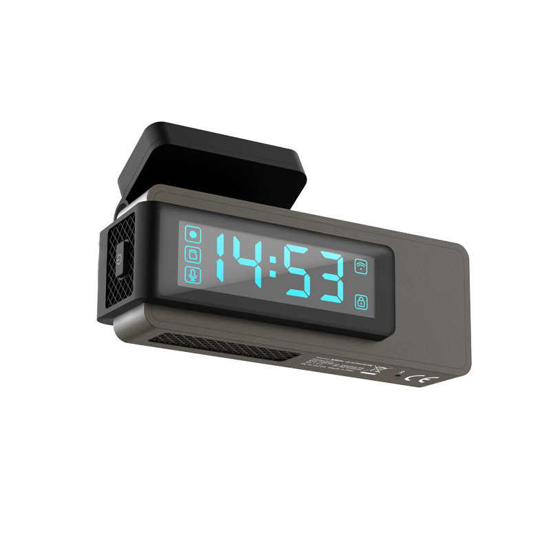 xblitz-4k-wlan-dashcam-mit-r-ckfahrkamera image 4