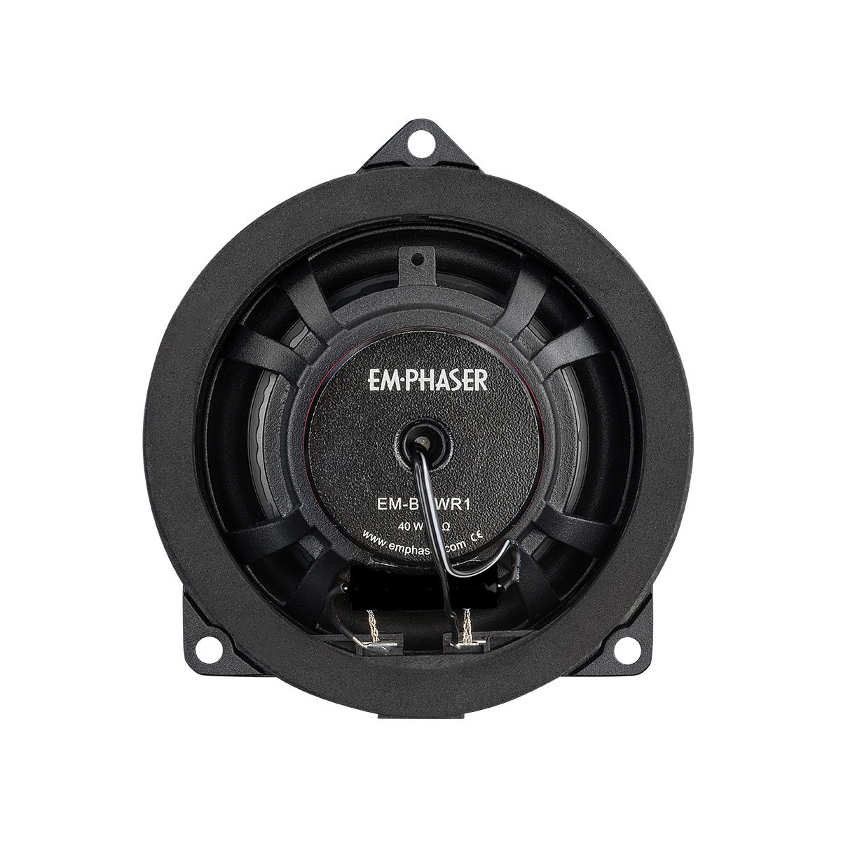 emphaser-em-bmwr1-high-end-koaxialsystem-10-cm-f-r-bmw-mini image 2