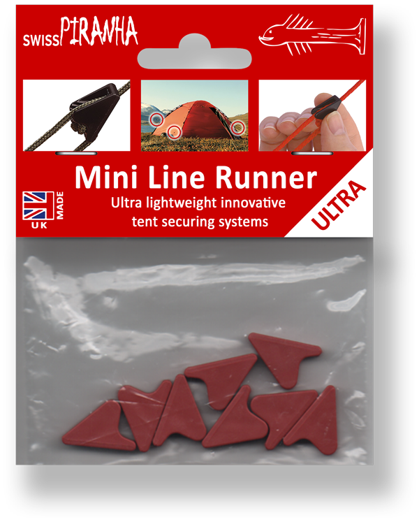 swiss-piranha-mini-line-runner-rot-seilspanner-8er-pack image 6