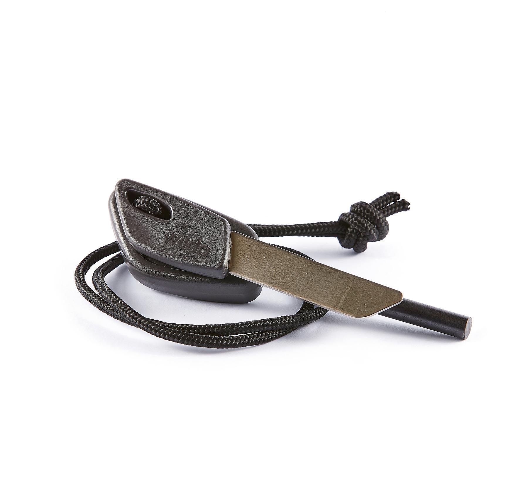 wildo-fire-flash-pro-small-kompakter-feuerstarter image 2