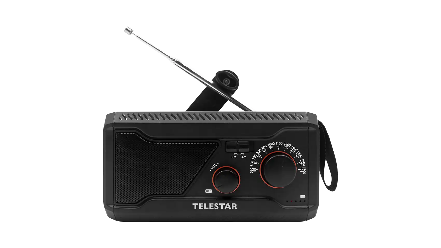 telestar-trotty-top-nr-1-outdoor-radio-mit-ukw-solar-akku-und-led-licht image 1