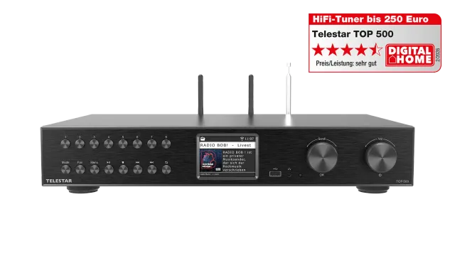telestar-trotty-top-500-hifi-baustein-mit-dab-und-streaming image 1