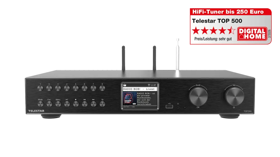 telestar-trotty-top-500-hifi-baustein-mit-dab-und-streaming image 1