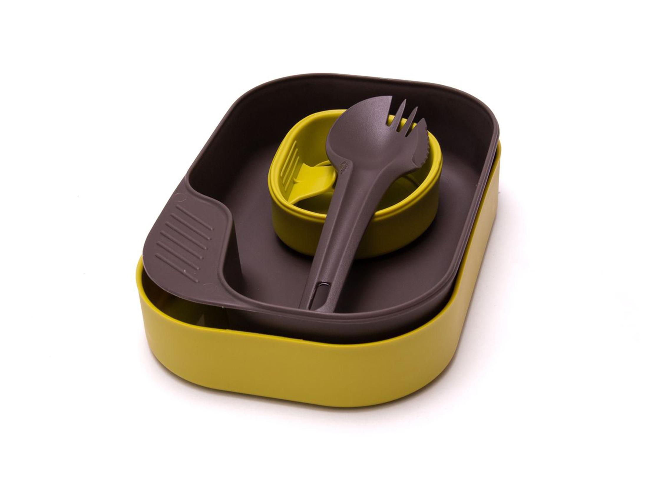 wildo-camp-a-box-light-camping-geschirrset image 3