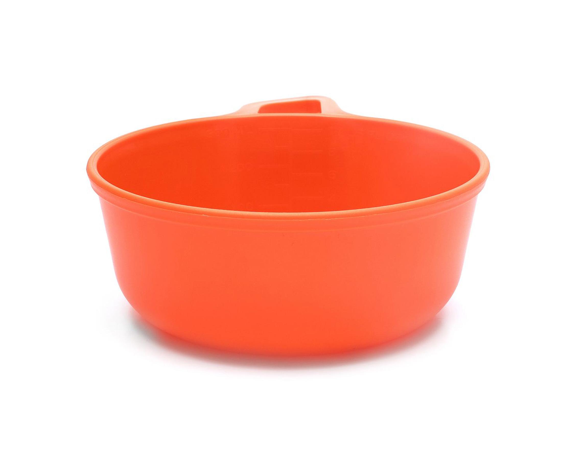 wildo-k-sa-bowl-camping-sch-ssel image 5