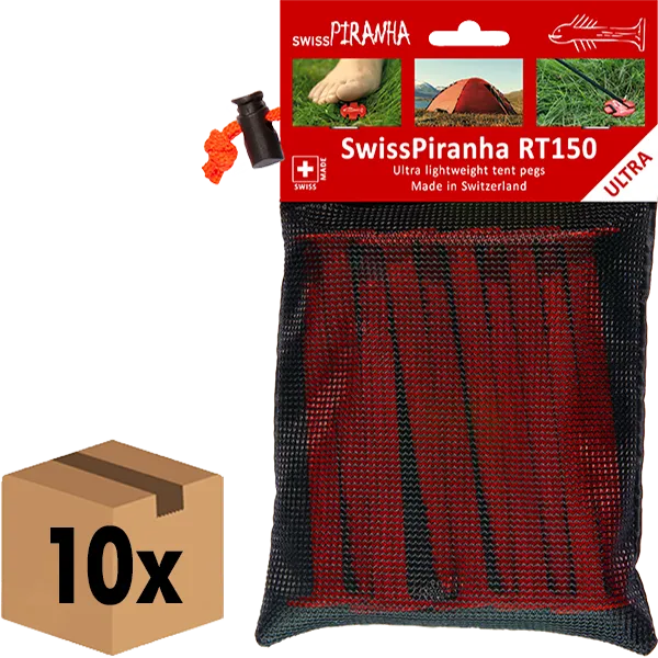 swiss-piranha-rt150-zeltheringe-10er-set-mit-s-ckli-2 image 1