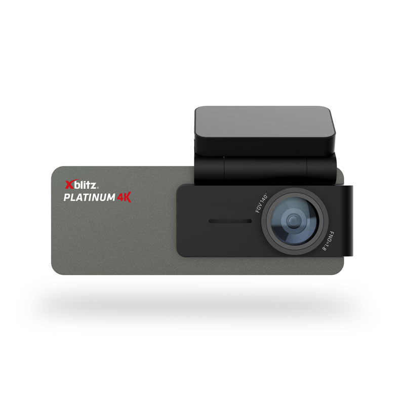 xblitz-4k-wlan-dashcam-mit-r-ckfahrkamera image 3
