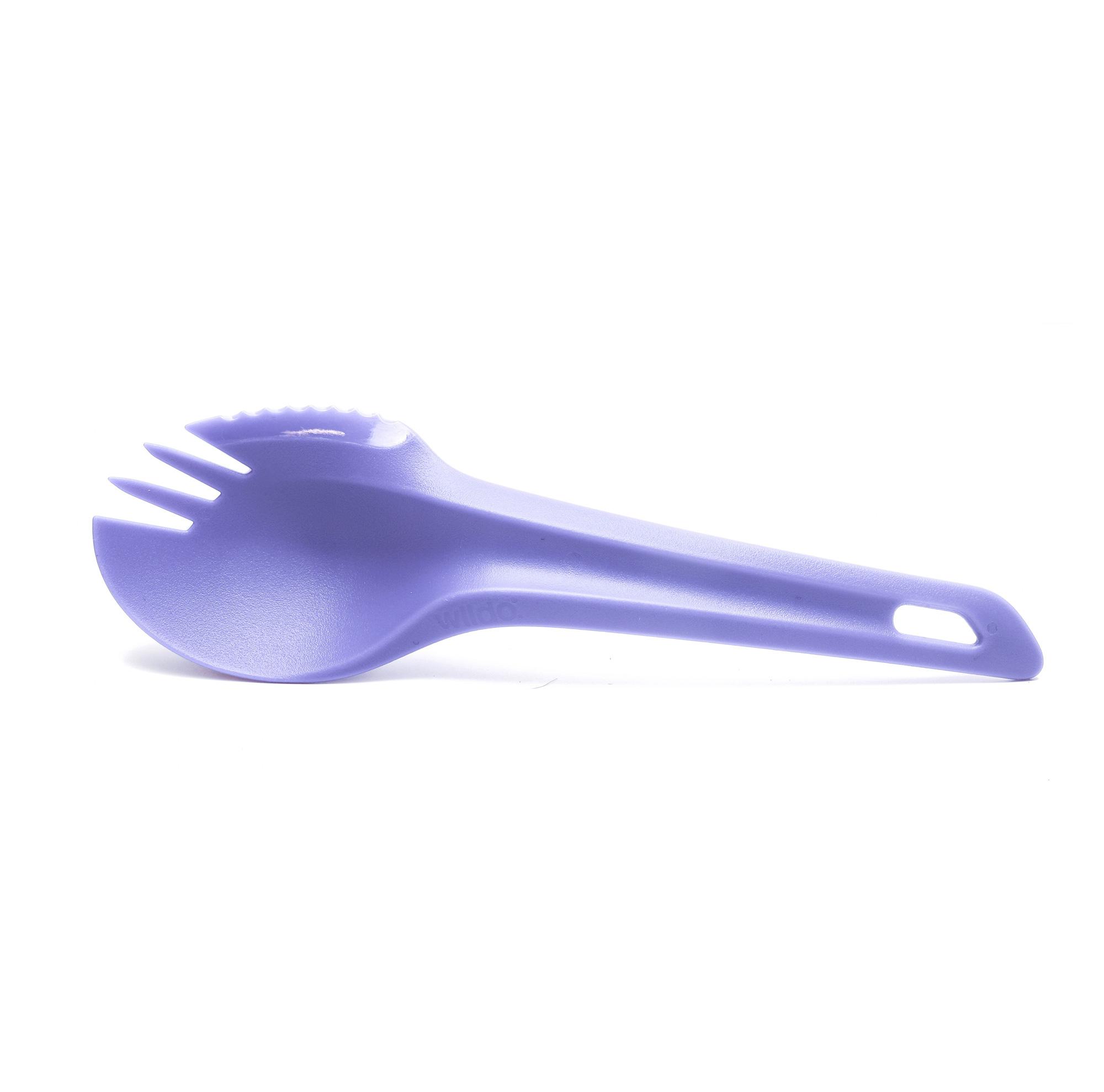 wildo-spork-gabel-l-ffel-camping-besteck image 6
