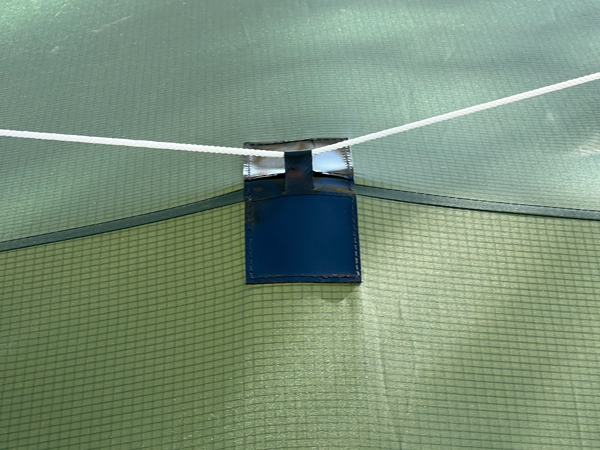 swiss-piranha-tarp-mantaray-10-rot-ultraleicht-tarp image 7