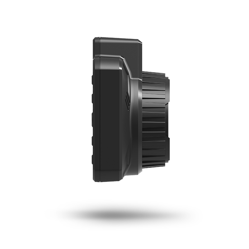 xblitz-x7-gps-dashcam-full-hd-f-r-pkw-und-lkw image 5