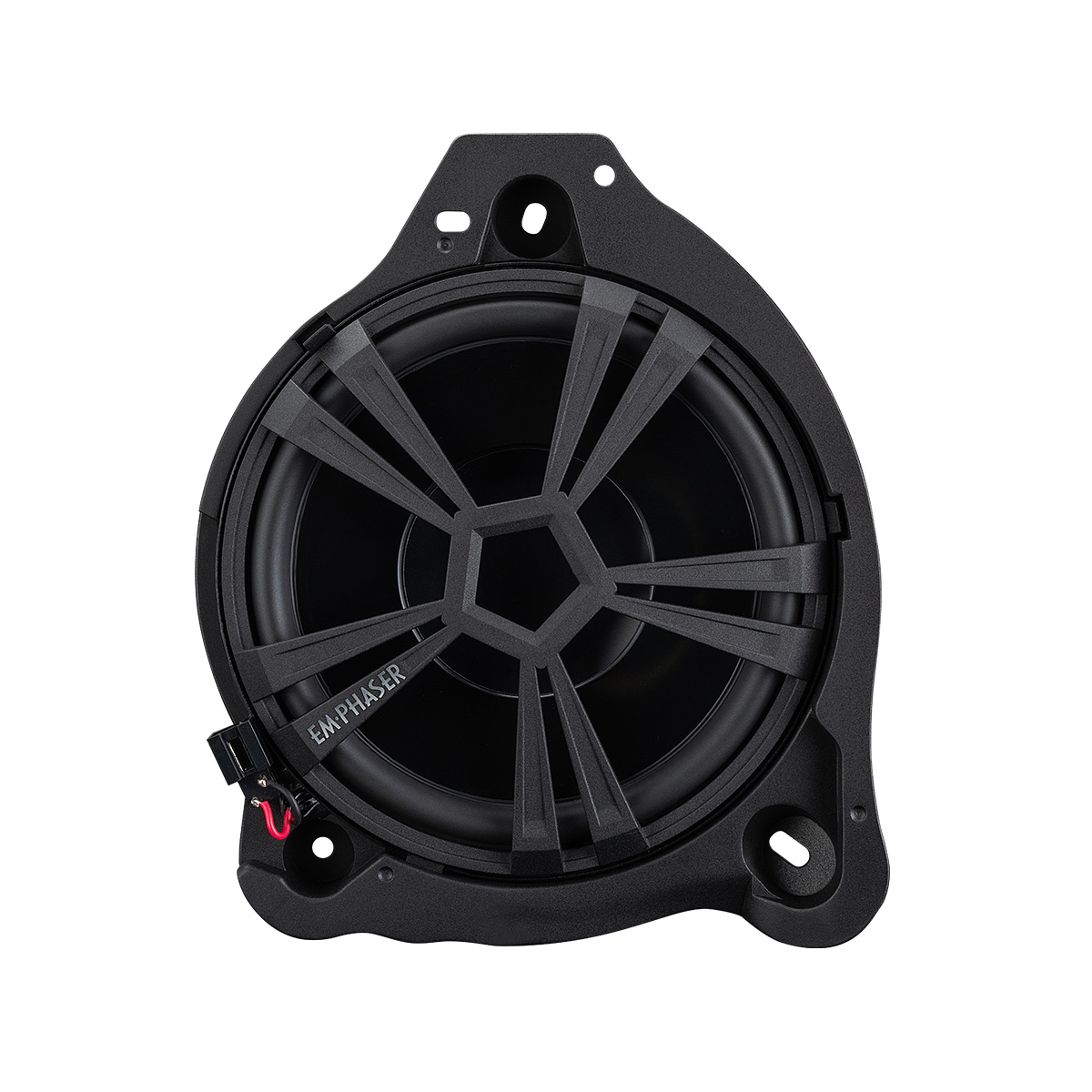 emphaser-universe-em-mbsubl2-frontbass-mercedes image 1