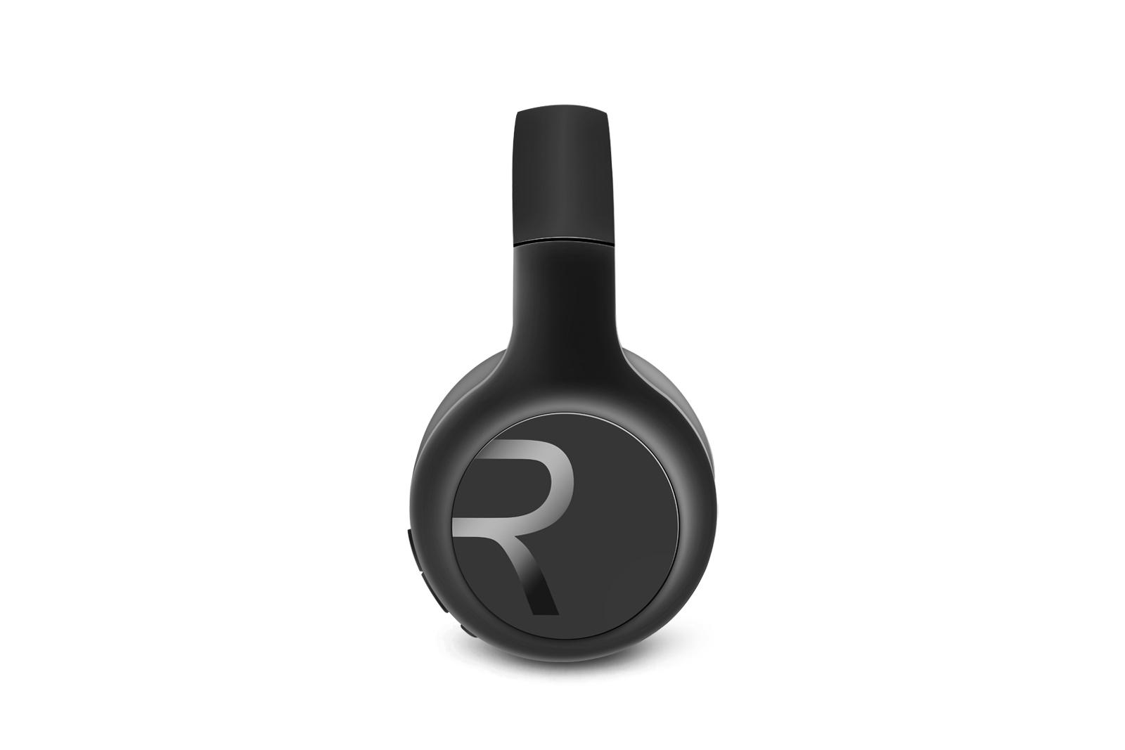 xblitz-beast-plus-bluetooth-kopfh-rer-f-r-musik-und-gaming image 4