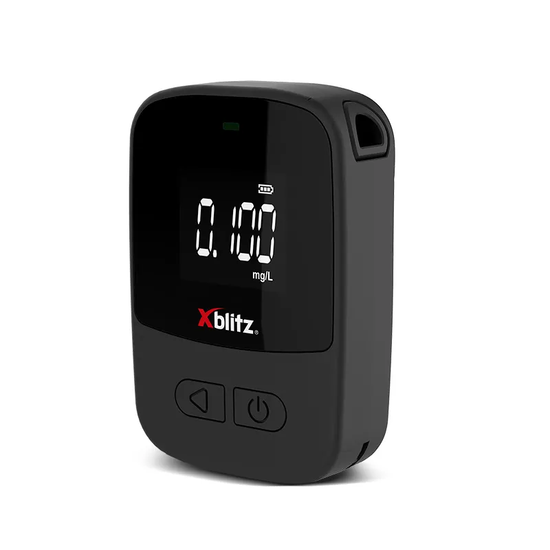 xblitz-alco-alkoholtester-mit-lcd-display image 3