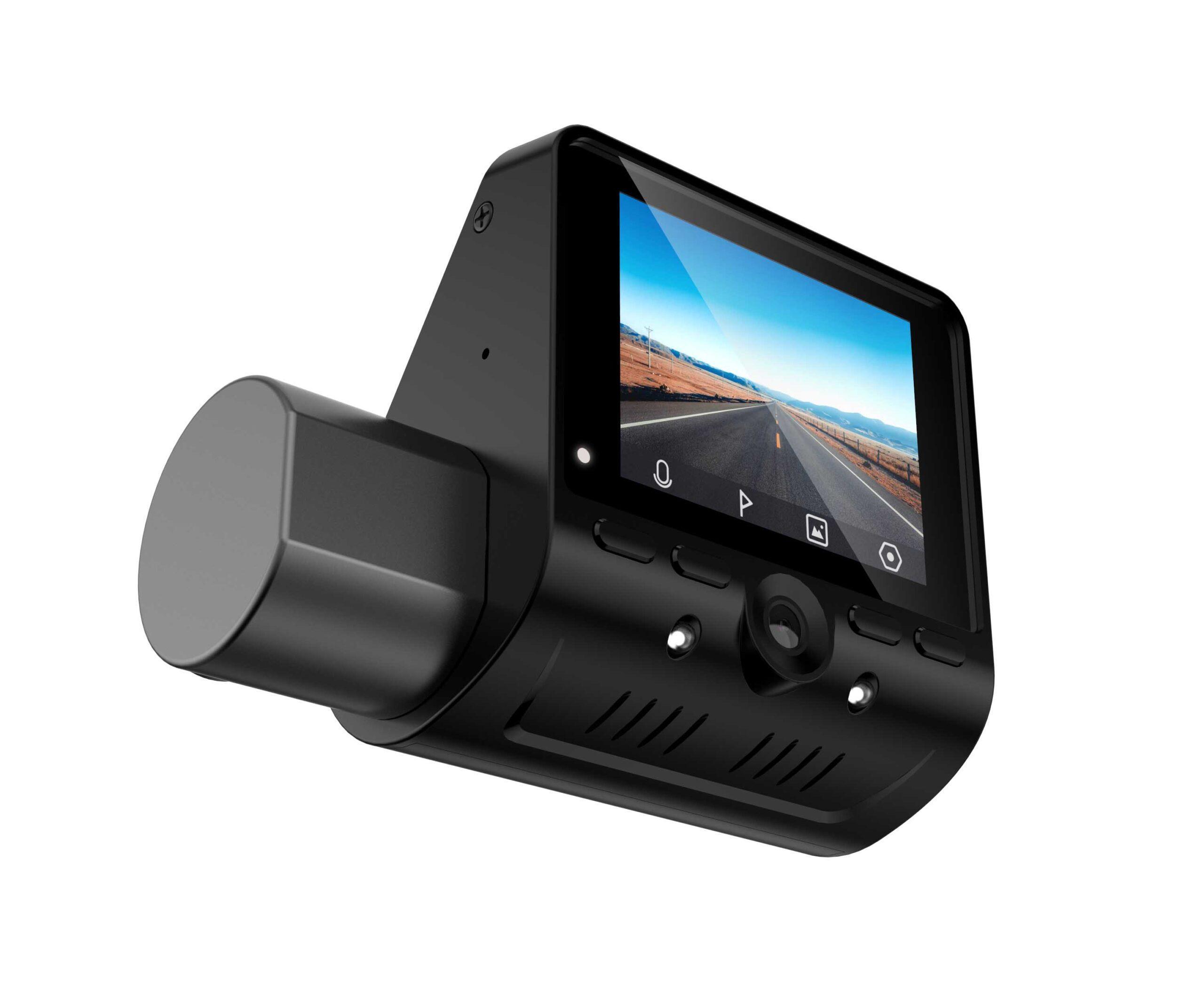 xblitz-dual-2-dual-dashcam-full-hd-mit-gps-modul image 5