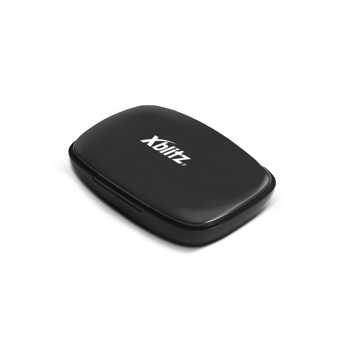 xblitz-pure-sport-2-bluetooth-sportkopfh-rer-mit-bass-und-ladeetui image 6