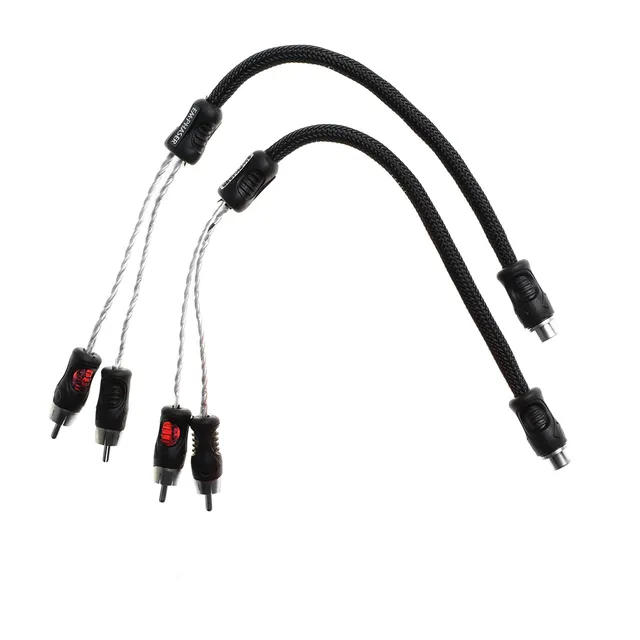 emphaser-esp-rcym-y-cinchkabel-2er-set-f-r-car-audio image 1