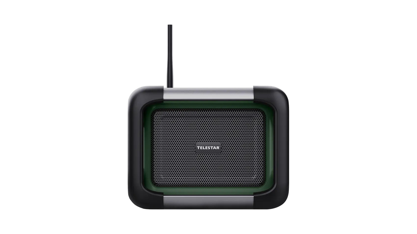 telestar-trotty-top-or-20-outdoor-radio-mit-dab-bluetooth-akku-wassergesch-tzt image 4