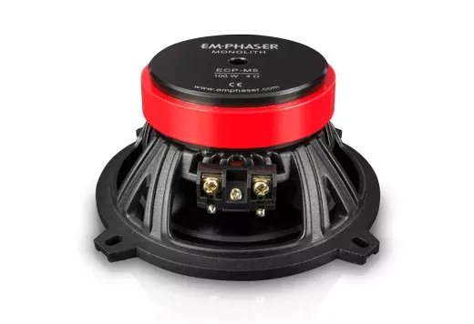emphaser-n-ecpm5-w-ersatzteil image 1